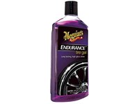 Endurance High Gloss Meguiar's